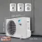 Daikin DTKL50UV16VAF 1.5 Ton 3 Star 2025 Inverter Split AC