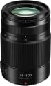 Panasonic Lumix G X Vario 35-100mm F/2.8 II POWER O.I.S. Lens