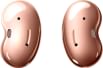 Samsung Galaxy Buds Live 2