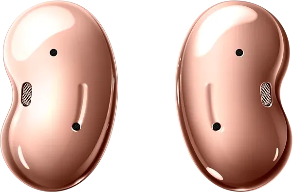 Galaxy Bean Earbuds Ear Buds Live Galaxy Buds Bean Release Date