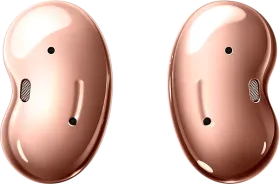 Samsung Galaxy Buds Live 2