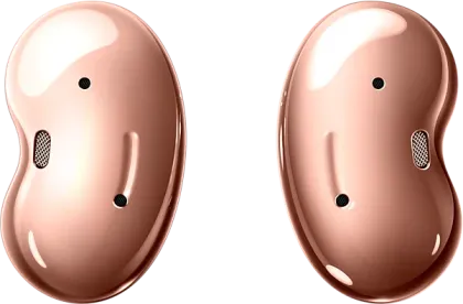 Samsung Galaxy Buds Live Price in India 2025, Full Specs