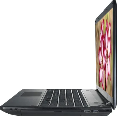 Samsung NP350E5C-S03IN Laptop (3rd Gen Ci3/ 4GB/ 750GB/ Win8/ 2GB Graph)