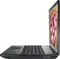 Samsung NP350E5C-S03IN Laptop (3rd Gen Ci3/ 4GB/ 750GB/ Win8/ 2GB Graph)