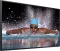 Samsung The Terrace LST7D 75 inch Ultra HD 4K Smart QLED TV (QN75LST7DAFXZA)