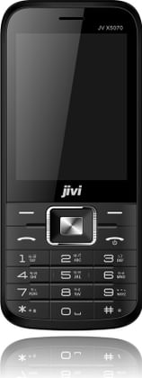 JIVI X5070
