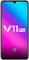 Vivo V11 Pro