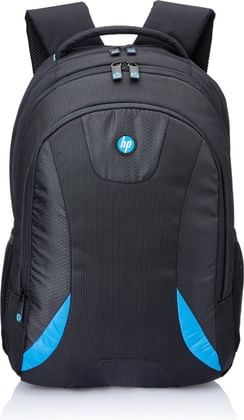 Hp WZ453PA Laptop Bag