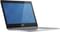 Dell Inspiron 14 7437 Laptop (4th Gen Ci5/ 6GB/ 500GB/ Win8/ Touch)