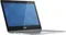 Dell Inspiron 14 7437 Laptop (4th Gen Ci5/ 6GB/ 500GB/ Win8/ Touch)