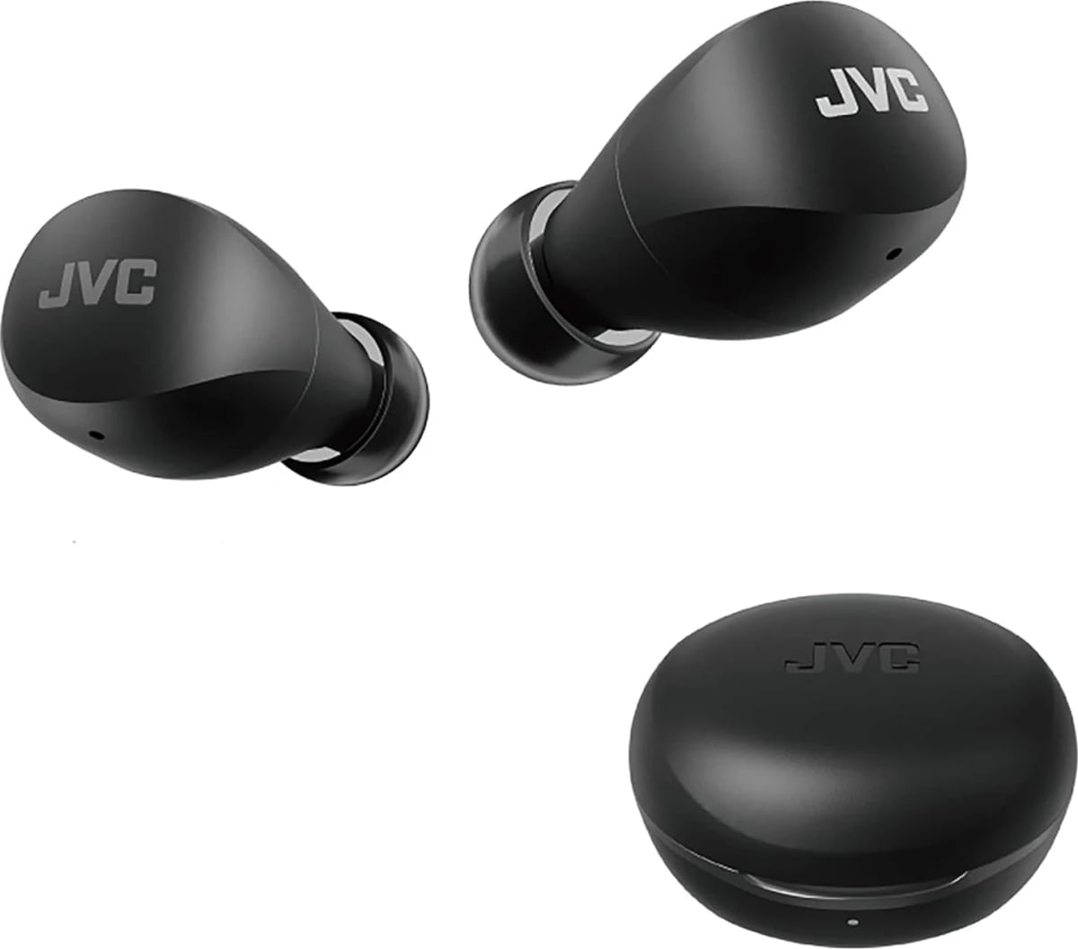 Jvc Ha A6t True Wireless Earbuds Price In India 2025 Full Specs And Review Smartprix 8044