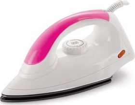 Chartbusters P-007 750 W Dry Iron