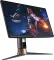 Asus ROG Swift PG259QNR 24.5 Inch Full HD Gaming Monitor