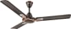 Orient Electric Apex Prime 1200 mm 3 Blade Ceiling Fan