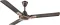 Orient Electric Apex Prime 1200 mm 3 Blade Ceiling Fan