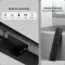 boAt Aavante Bar Quake Pro 240W Bluetooth Soundbar
