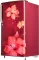 Admiral ADREFOG185DFW 175 L 3 Star Single Door Refrigerator