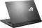 Asus ROG Strix G17 G713QR-HG128TS Gaming Laptop (AMD Ryzen 9/ 16GB/ 1TB SSD/ Win10 Home/ 8GB Graph)