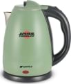 Sansui MaxBoil 2L Electric Kettle
