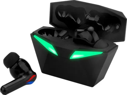 Aethon Monster Gaming True Wireless Earbuds
