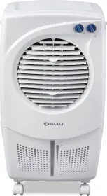 Bajaj PMH 25 DLX 24L Personal Air Cooler