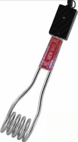 Kailash Redon 2000 W Immersion Heater Rod
