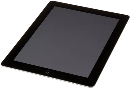 Apple iPad 3 WiFi+Cellular (64GB) - Price in India (Jun 2026