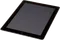 Apple iPad 3 WiFi+Cellular (64GB)