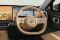 MG Hector Tomahawk EV