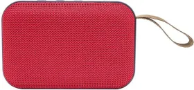 Ubon SP-30A 5 W Bluetooth Speaker