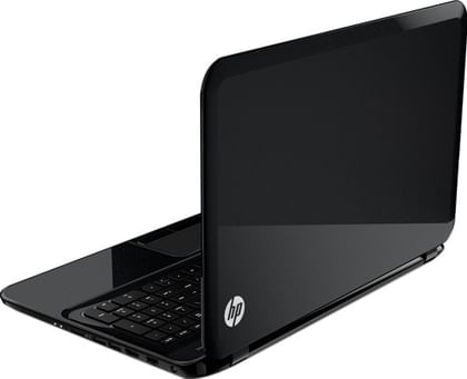 HP Pavilion TouchSmart 15-N007TX Laptop (4th Generation Intel Core i5 Mobile Processor-4200U- 4GB/1TB/ AMD Mobility Radeon HD 8670M 1GB Graph/Win 8/touch)