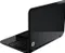 HP Pavilion TouchSmart 15-N007TX Laptop (4th Generation Intel Core i5 Mobile Processor-4200U- 4GB/1TB/ AMD Mobility Radeon HD 8670M 1GB Graph/Win 8/touch)