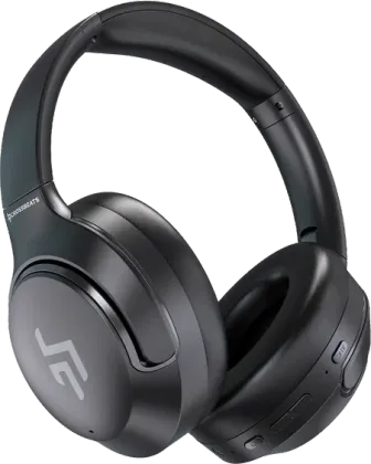 Crossbeats Roar 3.0 ANC Wireless Headphones