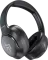 Crossbeats Roar 3.0 ANC Wireless Headphones