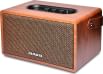 Aiwa MI-X150 Retro Plus X 80W Portable Bluetooth Speaker