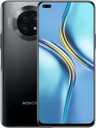 Honor X20 5G
