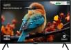 Croma CREL032HBL024601 32 inch HD Ready LED TV
