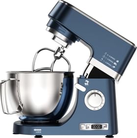 Inalsa CuisinMix 1400 W Stand Mixer