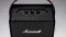 Marshall Kilburn II Bluetooth Speaker