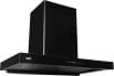 Kaff Ashpro Super DHC 90 cm Auto Clean Chimney