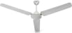 Orpat Flora 1200mm 3 Blade Ceiling Fan