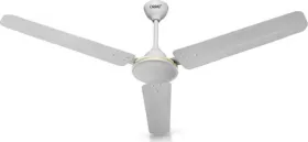 Orpat Flora 1200mm 3 Blade Ceiling Fan