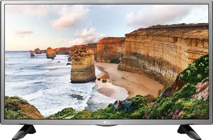 LG 32LH516A (32inch) 80cm HD Ready LED TV