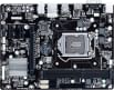 Gigabyte GA-H81M-H Motherboard