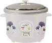 V-Guard VRC 1 L Electric Rice Cooker