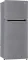 LG GL-T502CPZR 446 L 1 Star Double Door Refrigerator