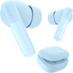 Mivi DuoPods Echo True Wireless Earbuds