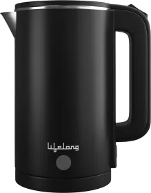 Lifelong ‎LLEKC09 1.5L Electric Kettle