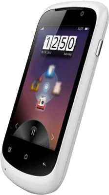 MTech A2