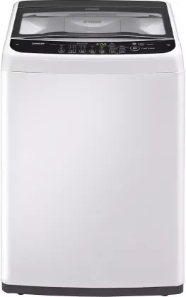 LG T7281NDDL 6.2Kg Fully Automatic Top Load Washing Machine
